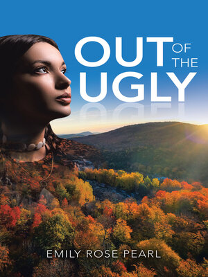 cover image of Out of the Ugly